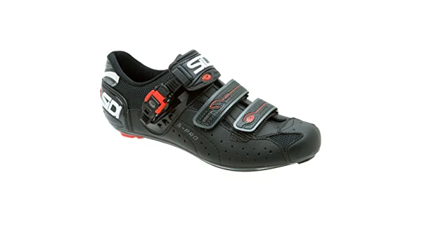 Sidi Shoe DOM5 Pro