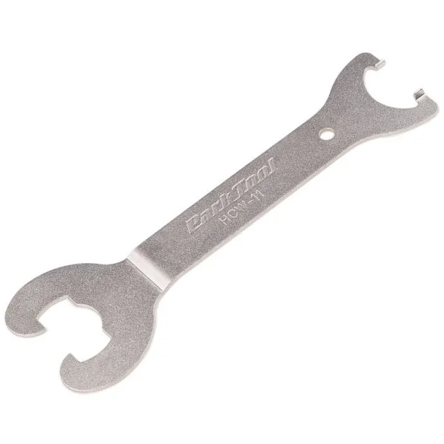 Park Tool Hcw-11 Crank & Wrench