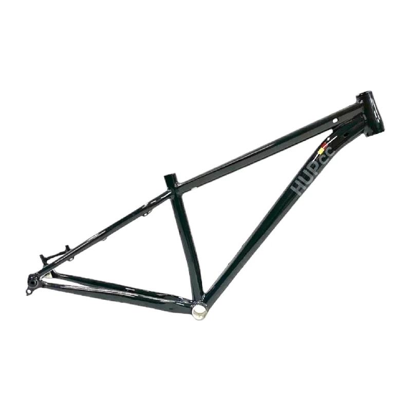 HUP xc MTB hardtail frame