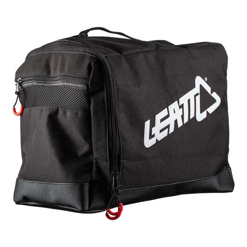 LEATT HELMET BAG MOTO