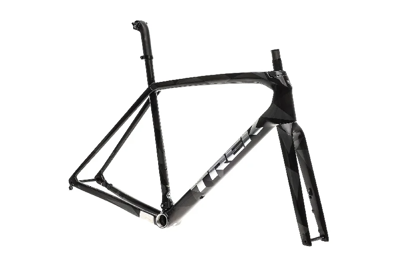 Trek Boone Carbon Disc 56cm Frameset 2022