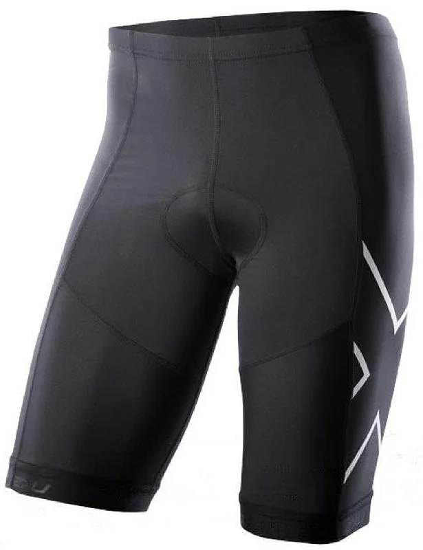 2XU COMP TRI SHORT XL