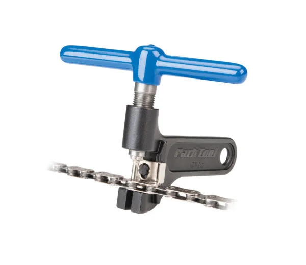 Parktool CT-3.3 Screw Chain Tool