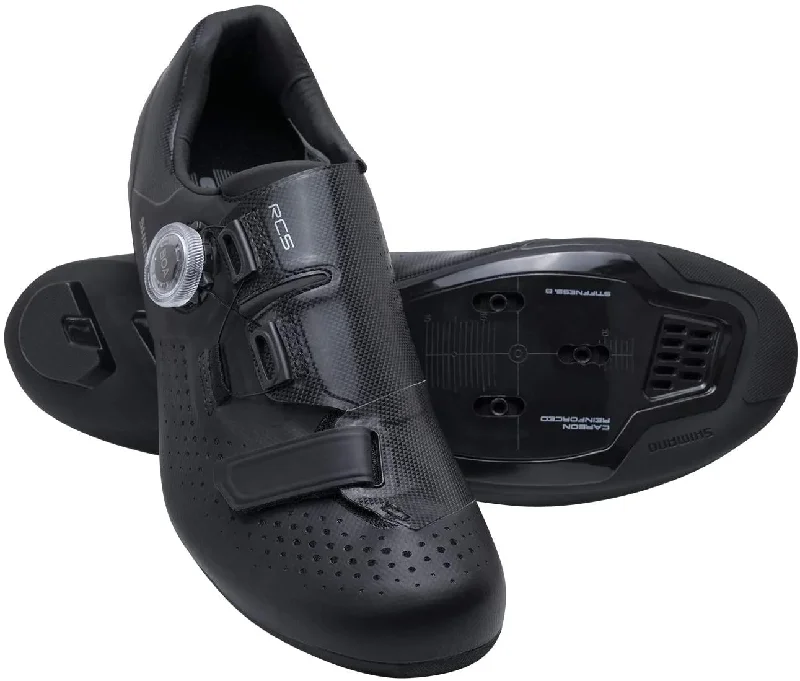 Shimano Shoe Rc500 Road