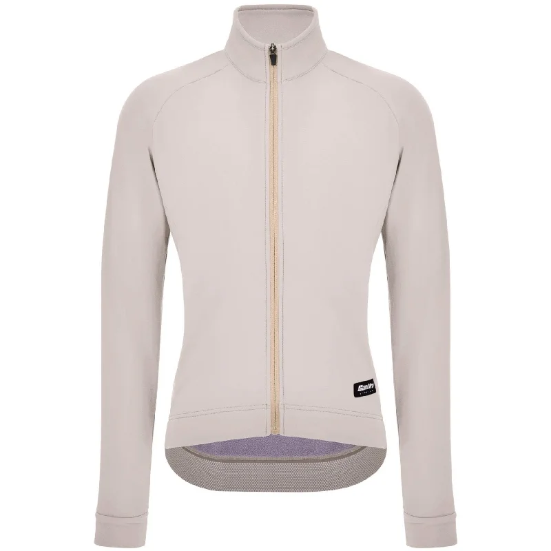 Giacca Santini RTR winter - Beige