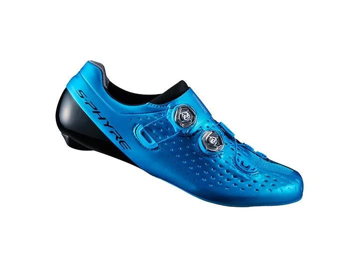 SHOE Shimano SHRC900 RD S45B