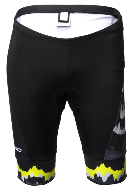 Levi's GranFondo Capo Shorts - Women's