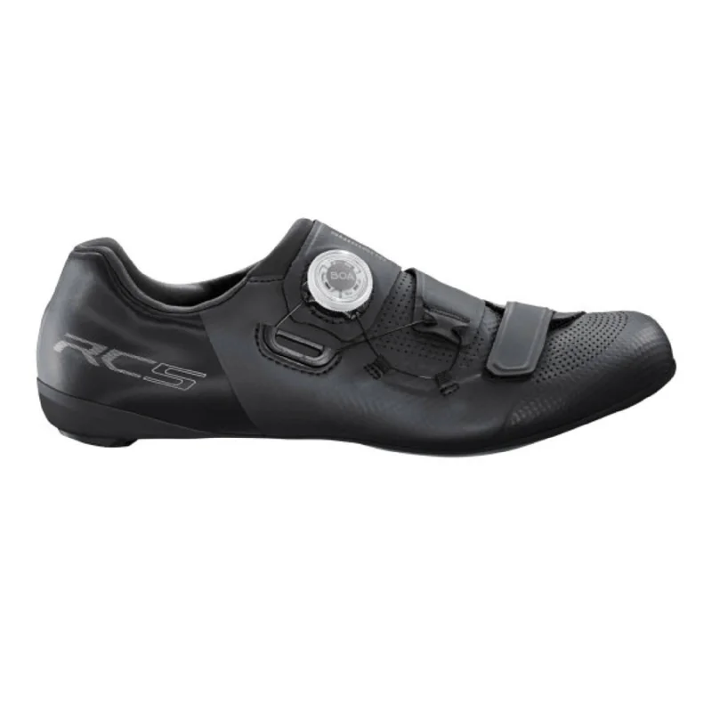 Shimano Shoe Sh-Rc502 Road