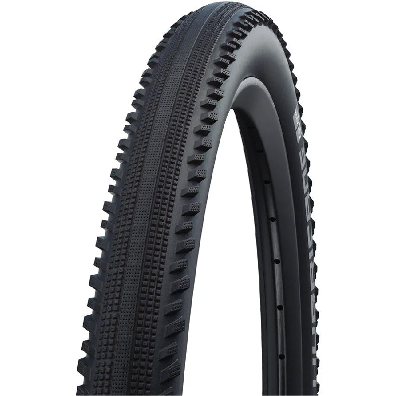 Hurricane Mountain Bike Tire 26 x 2.1"