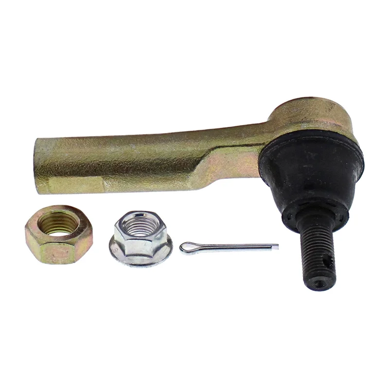 TIE ROD END KIT 51-1077 OUTER ONLY