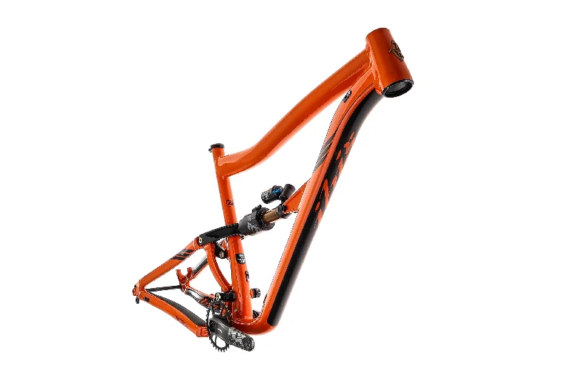 Ibis Ripmo AF X-Large Frame - 2020