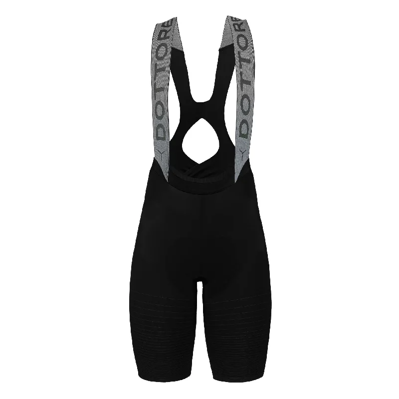 Q36.5 Dottore Bib Short Pro - Women