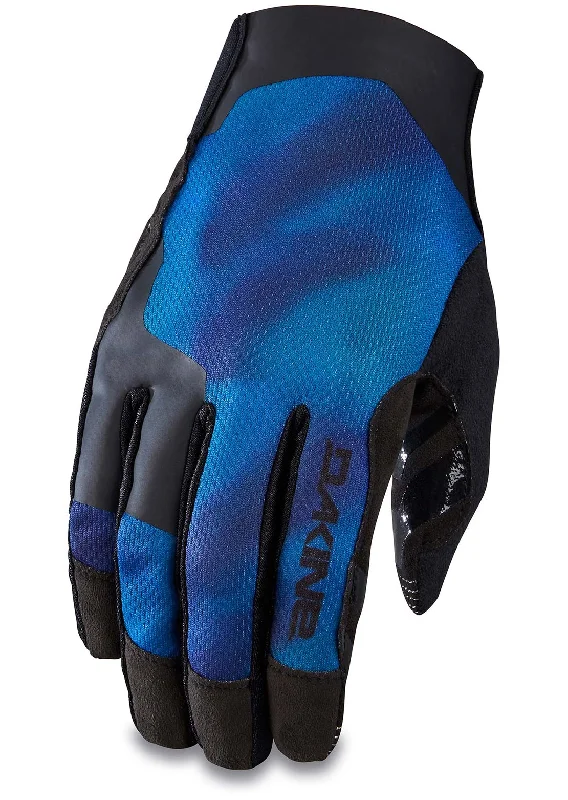 Dakine Men's Covert Mountain Bike Gloves