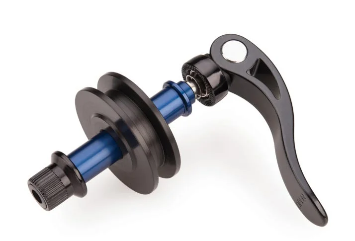 Park Tool Dummy Hub