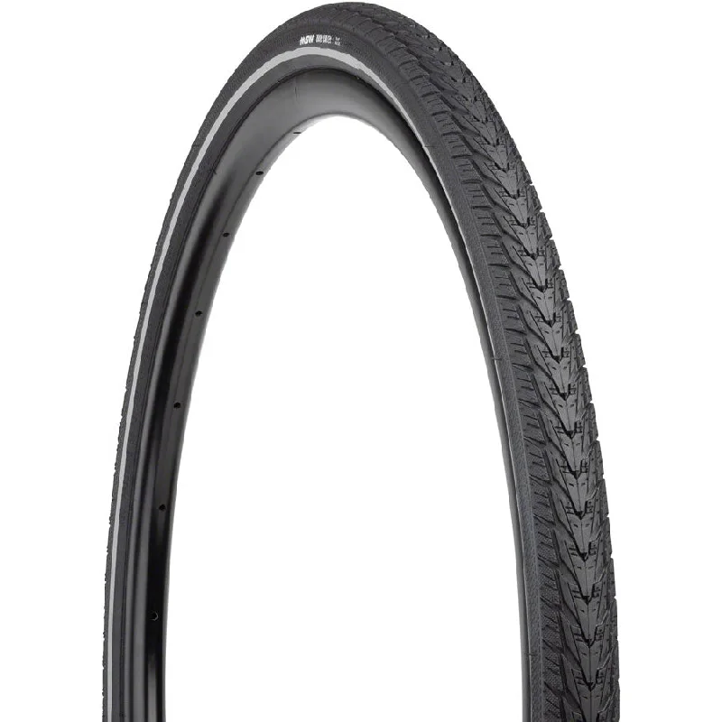 Daily Driver Touring Hybrid Bike Tire 700 x 38c