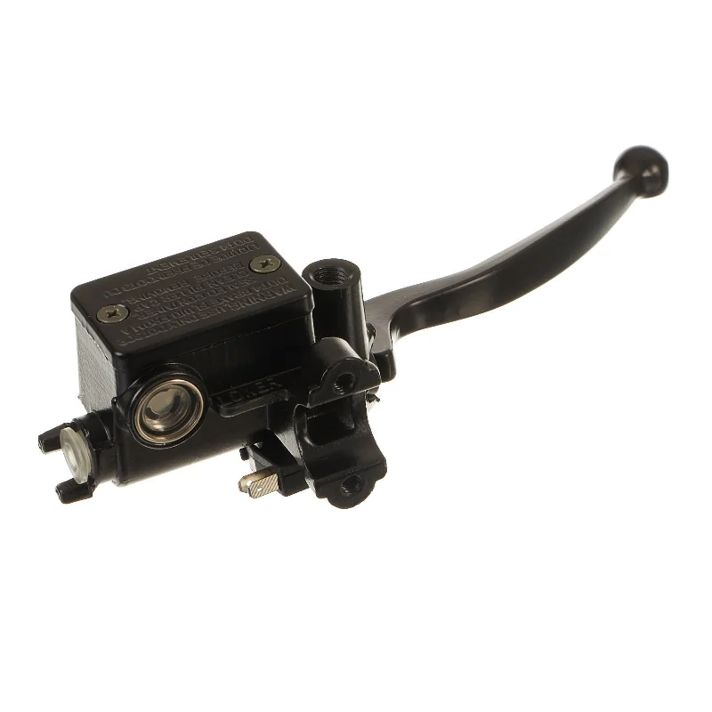 WHITES FRONT BRAKE MASTER CYLINDER HONDA