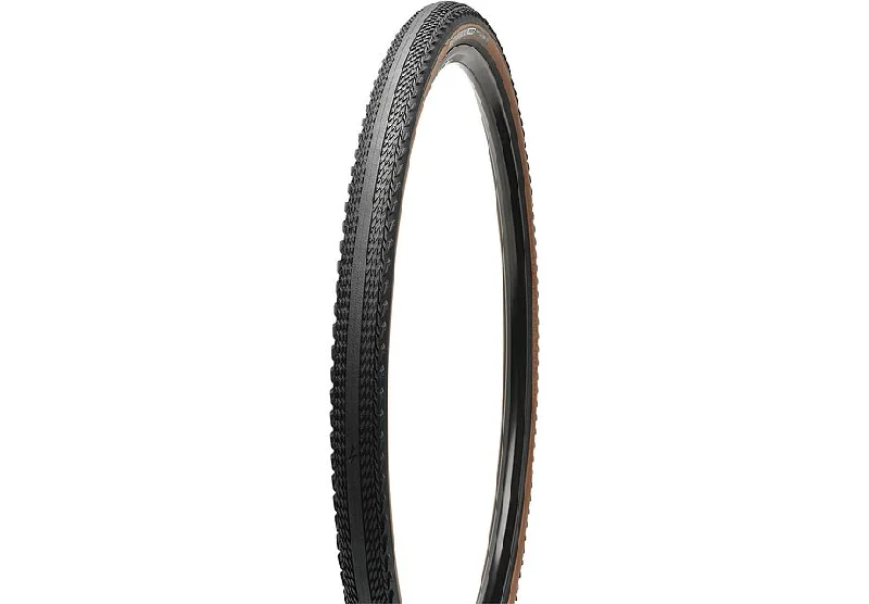 Specialized Pathfinder Pro 2Br Tire