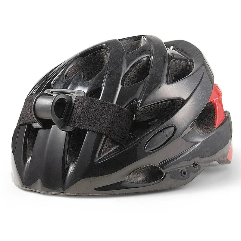 Gemini Helmet Mount