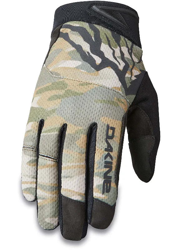 Dakine Men's Syncline Mountain Bike Gloves