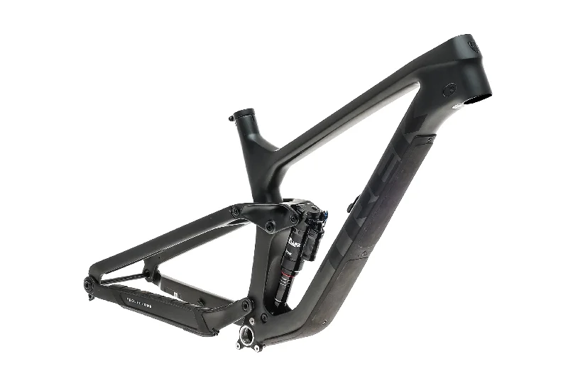 Trek Slash 19.5" Frame - 2022