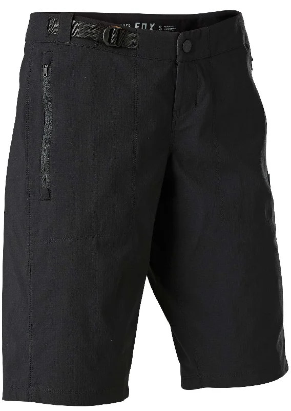 Fox Women's Ranger Mountain Bike Shorts