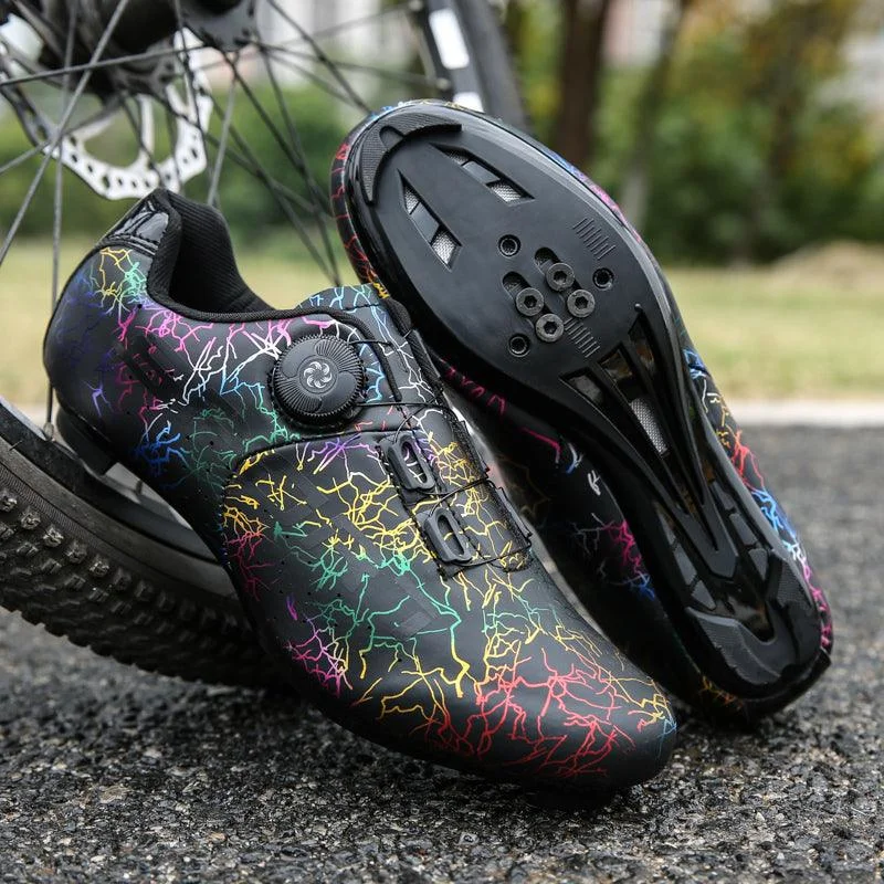  Cycling Shoes