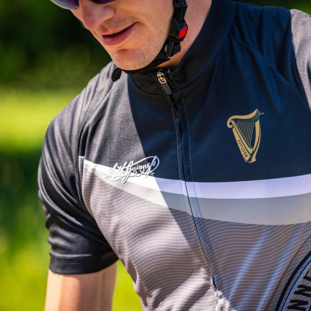 Cycling Jerseys